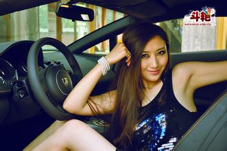 ����ǧ����ѧ��Ƶ��Ƶ���㶫�����������ٱ���:1��ͨ��1����ɱ���鸾...