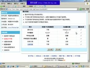 ���ƾ����Ƽ�����Ƶ������Э���������桰���á�ĸ�� �������俪��(ͼ)...